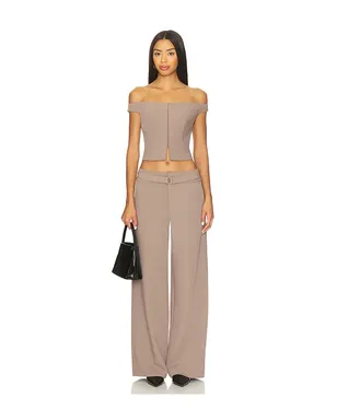 SOVERE KENNEDY トップ - サムネイル4
