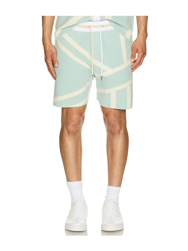 SEROYA SEROYA ショートパンツの商品画像