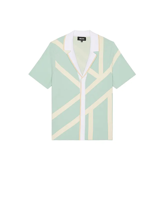 SEROYA SEROYA シャツの商品画像
