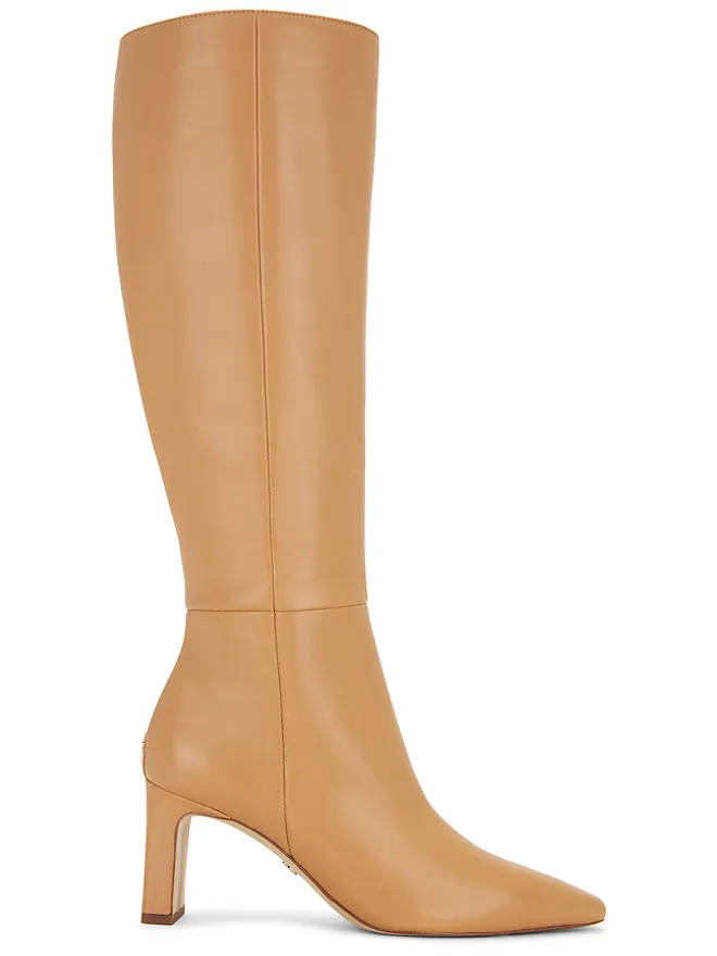 Sam Edelman Sam Edelman SYLVIA ブーツの商品画像