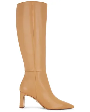 Sam Edelman SYLVIA ブーツ - サムネイル1