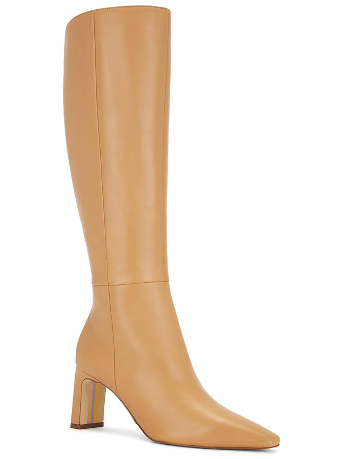 Sam Edelman SYLVIA ブーツ - 画像2