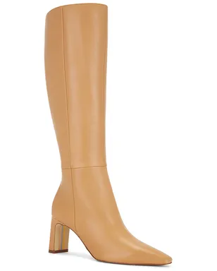 Sam Edelman SYLVIA ブーツ - サムネイル2