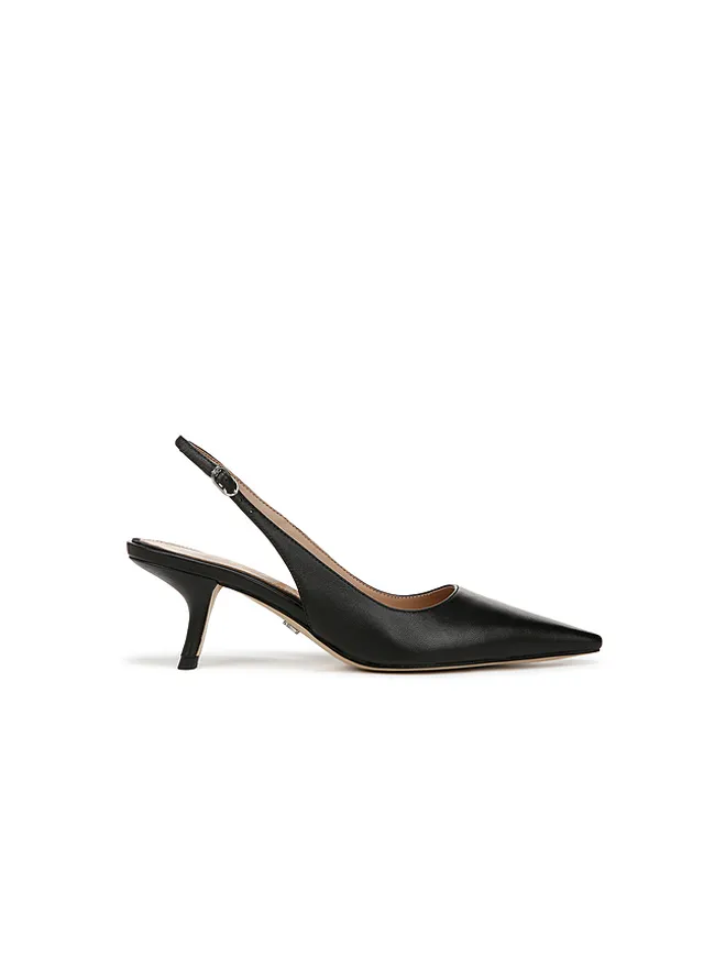 Sam Edelman Sam Edelman BLANKA スリングバックの商品画像