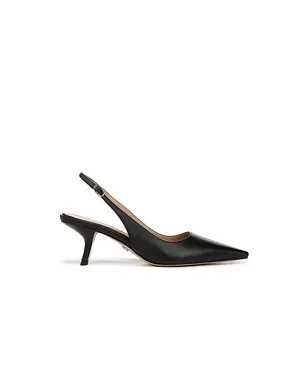 Sam Edelman BLANKA スリングバック - サムネイル1