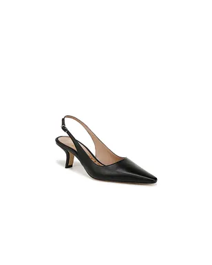 Sam Edelman BLANKA スリングバック - サムネイル2