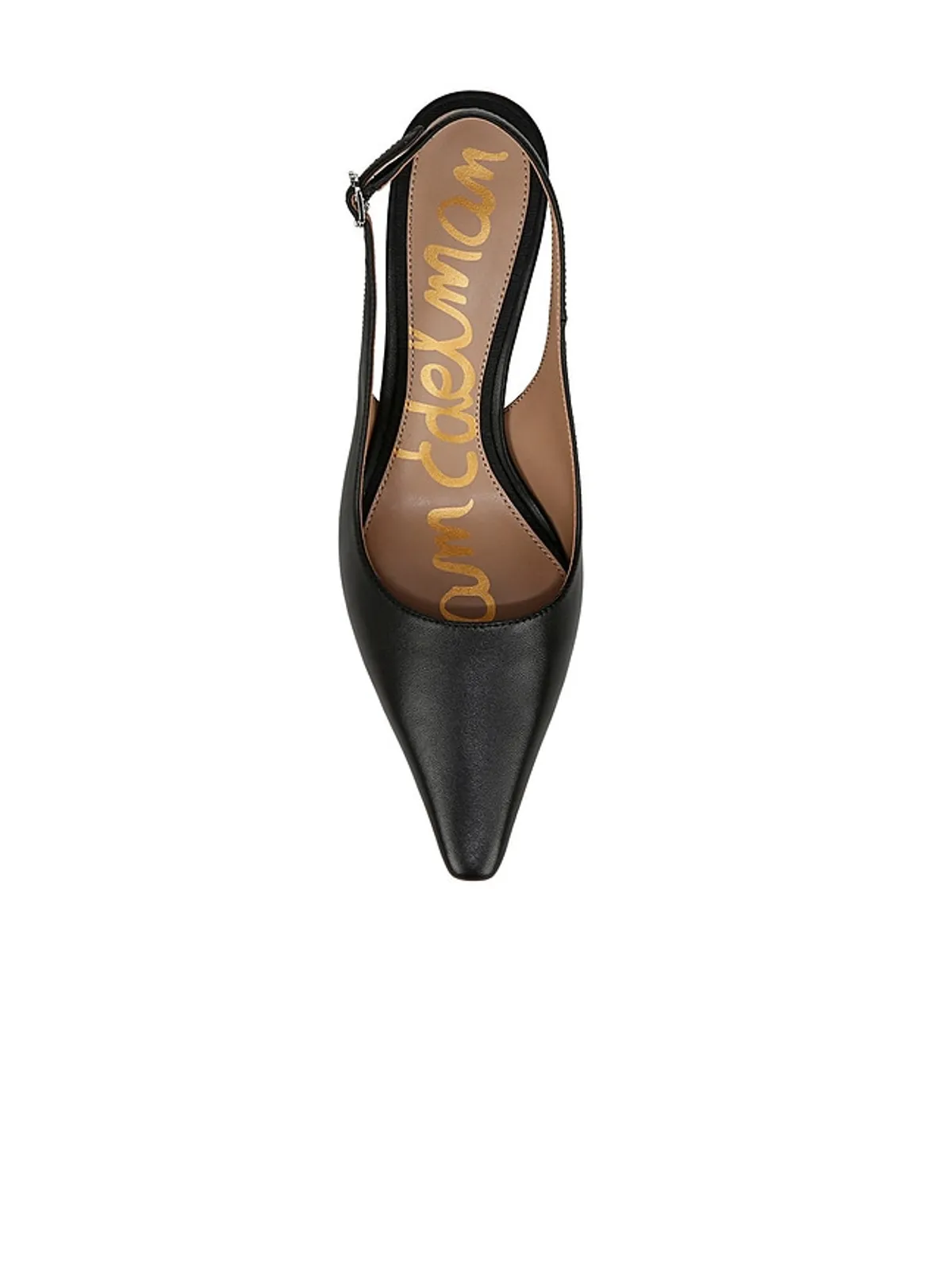 Sam Edelman BLANKA スリングバック - 画像4