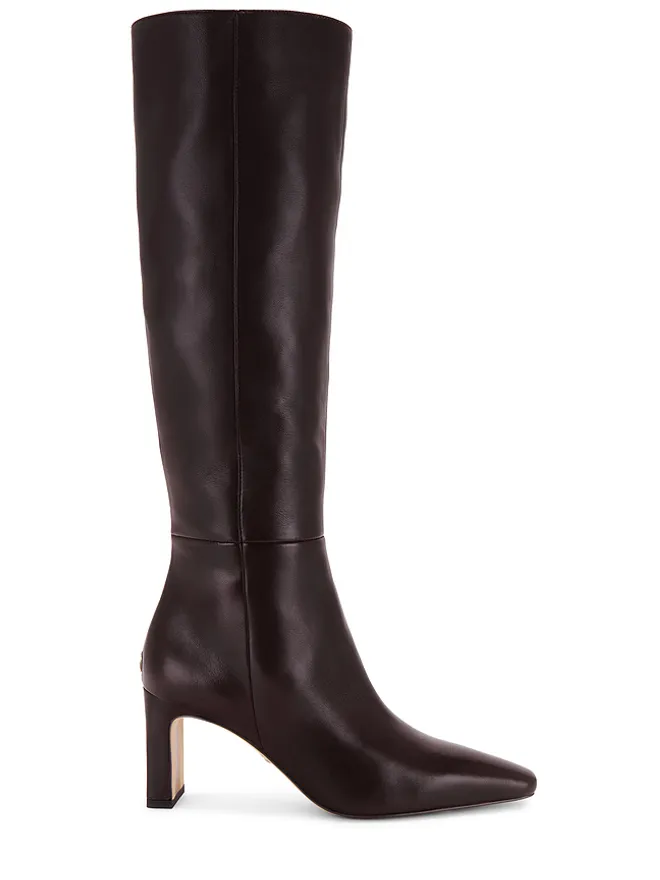 Sam Edelman Sam Edelman SYLVIA ブーツの商品画像