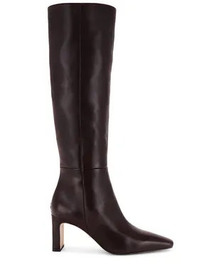 Sam Edelman SYLVIA ブーツ - サムネイル1