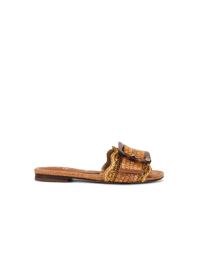 Sam Edelman Sam Edelman BAMBI サンダルの商品画像