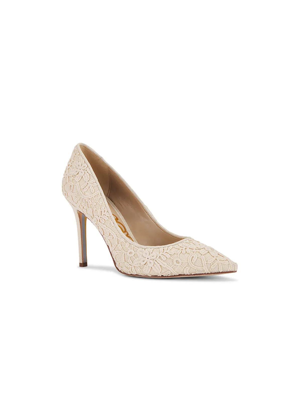 Sam Edelman HAZEL パンプス - 画像2
