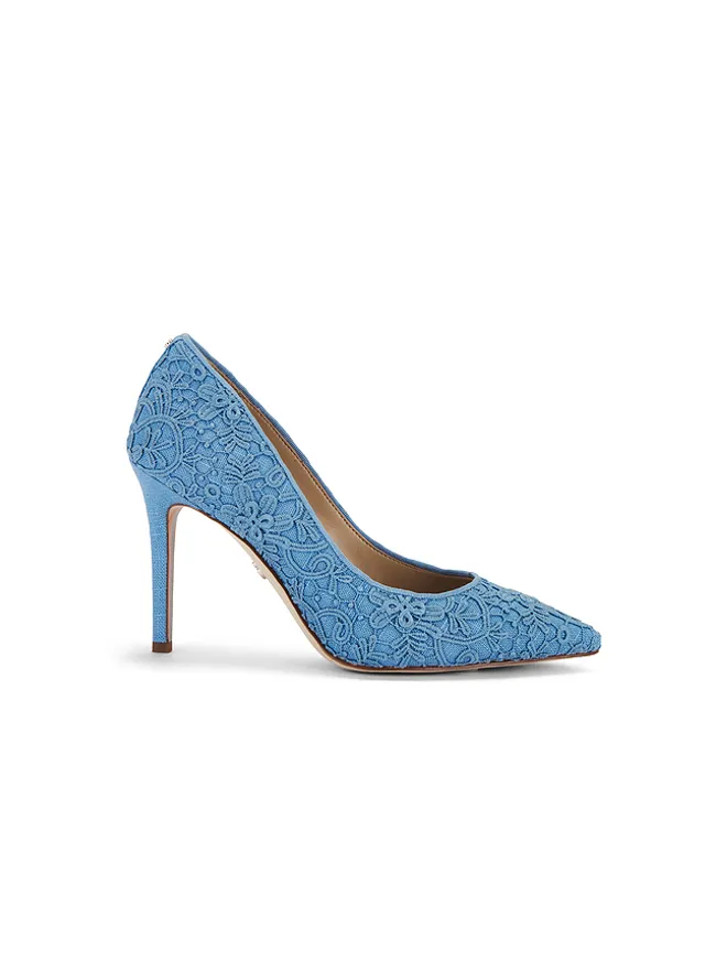 Sam Edelman Sam Edelman HAZEL ヒールの商品画像