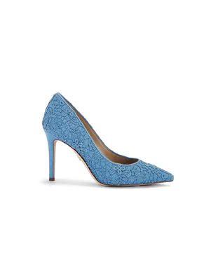 Sam Edelman HAZEL ヒール - サムネイル1