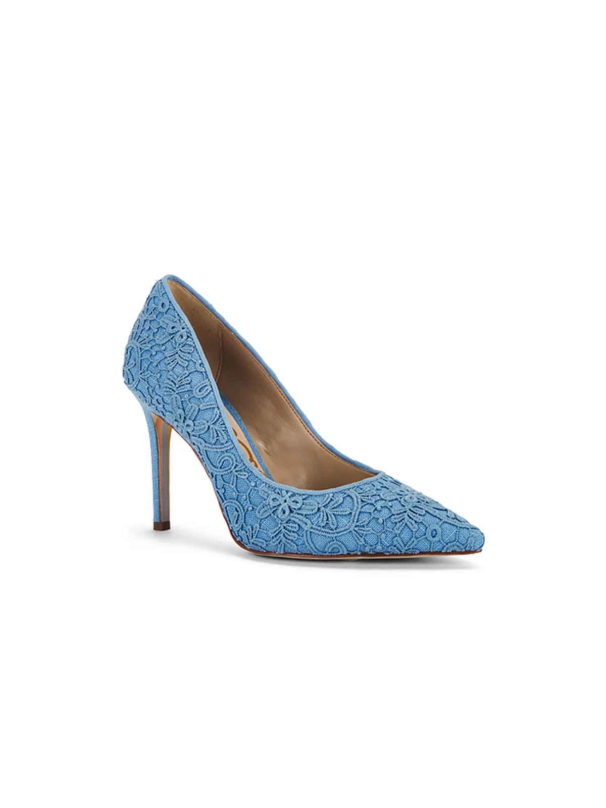 Sam Edelman HAZEL ヒール - 画像2