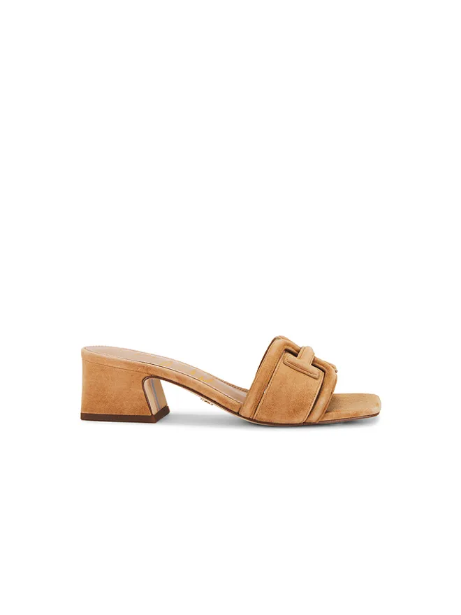 Sam Edelman Sam Edelman WAYLON ヒールの商品画像