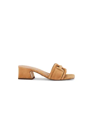 Sam Edelman WAYLON ヒール - サムネイル1