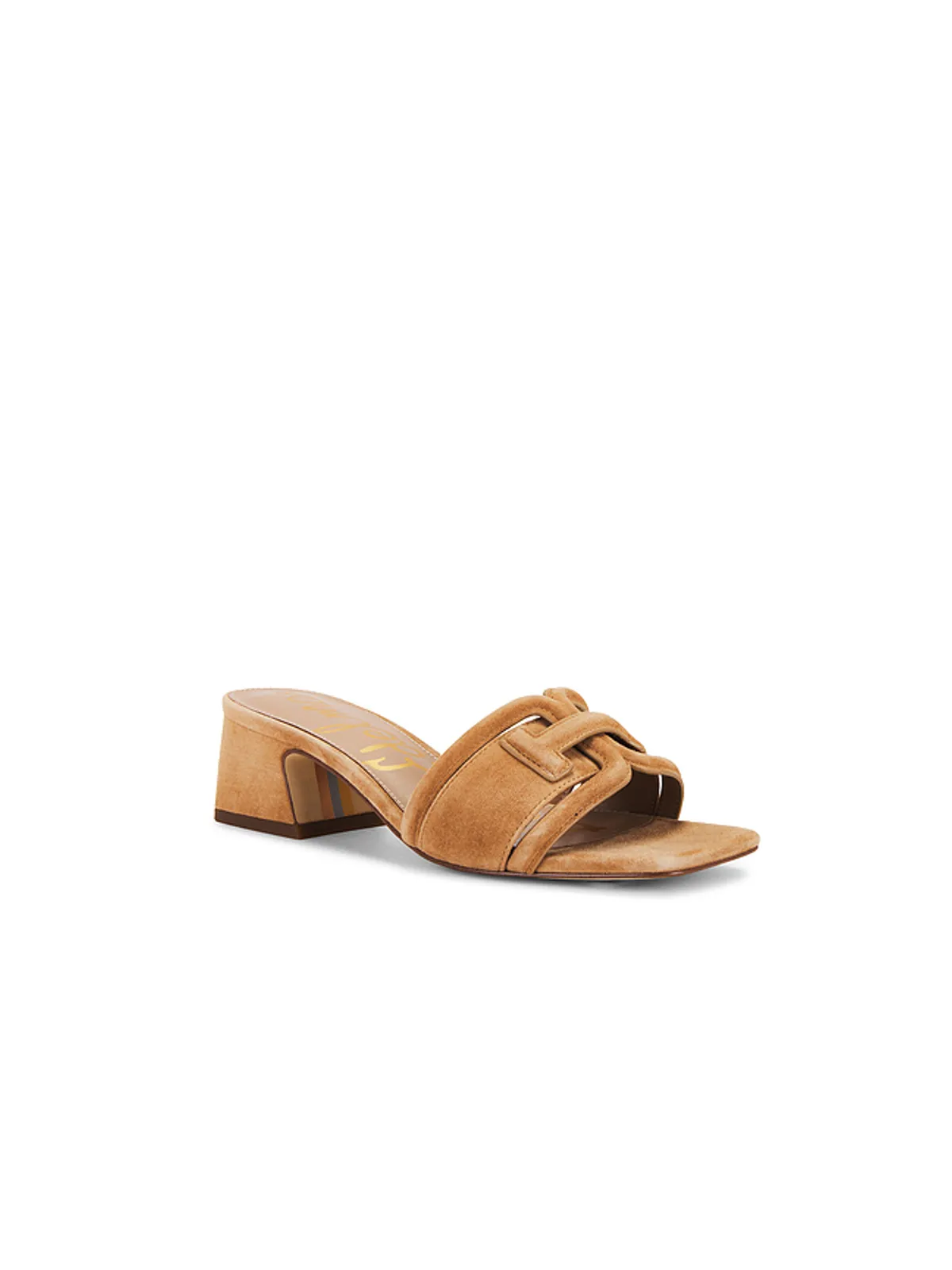 Sam Edelman WAYLON ヒール - 画像2
