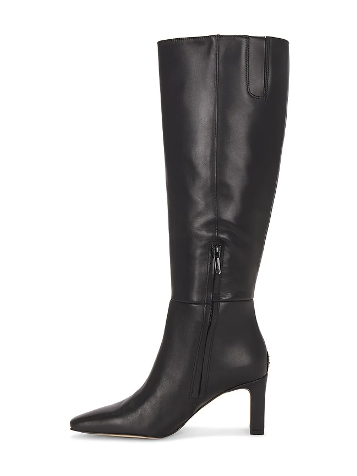 Sam Edelman SYLVIA ブーツ - 画像5