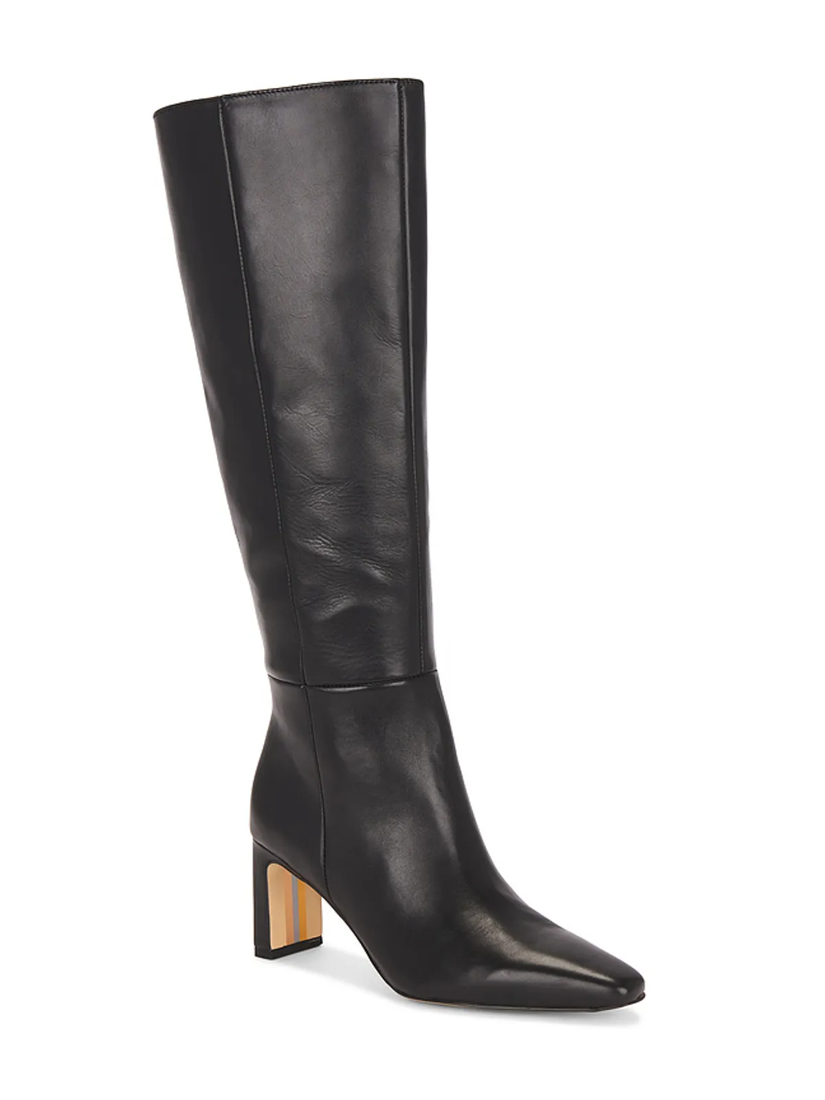 Sam Edelman SYLVIA ブーツ - 画像2
