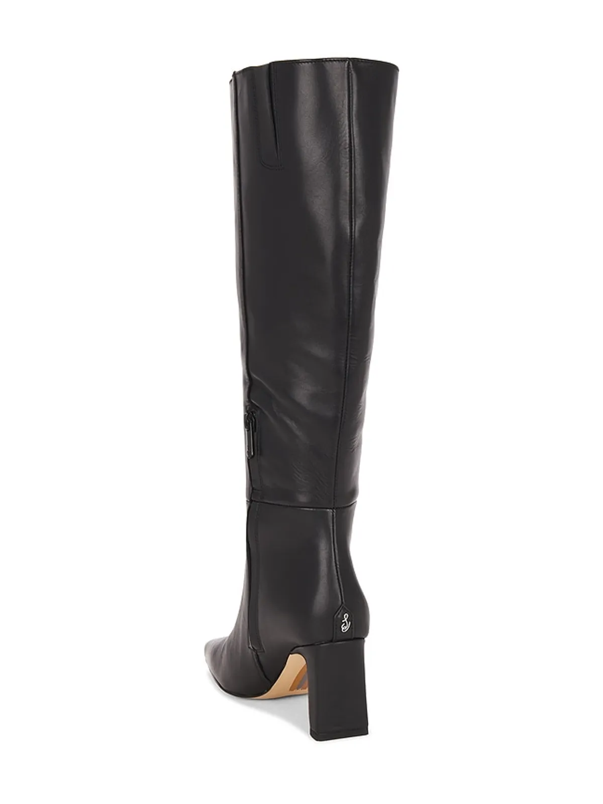 Sam Edelman SYLVIA ブーツ - 画像3