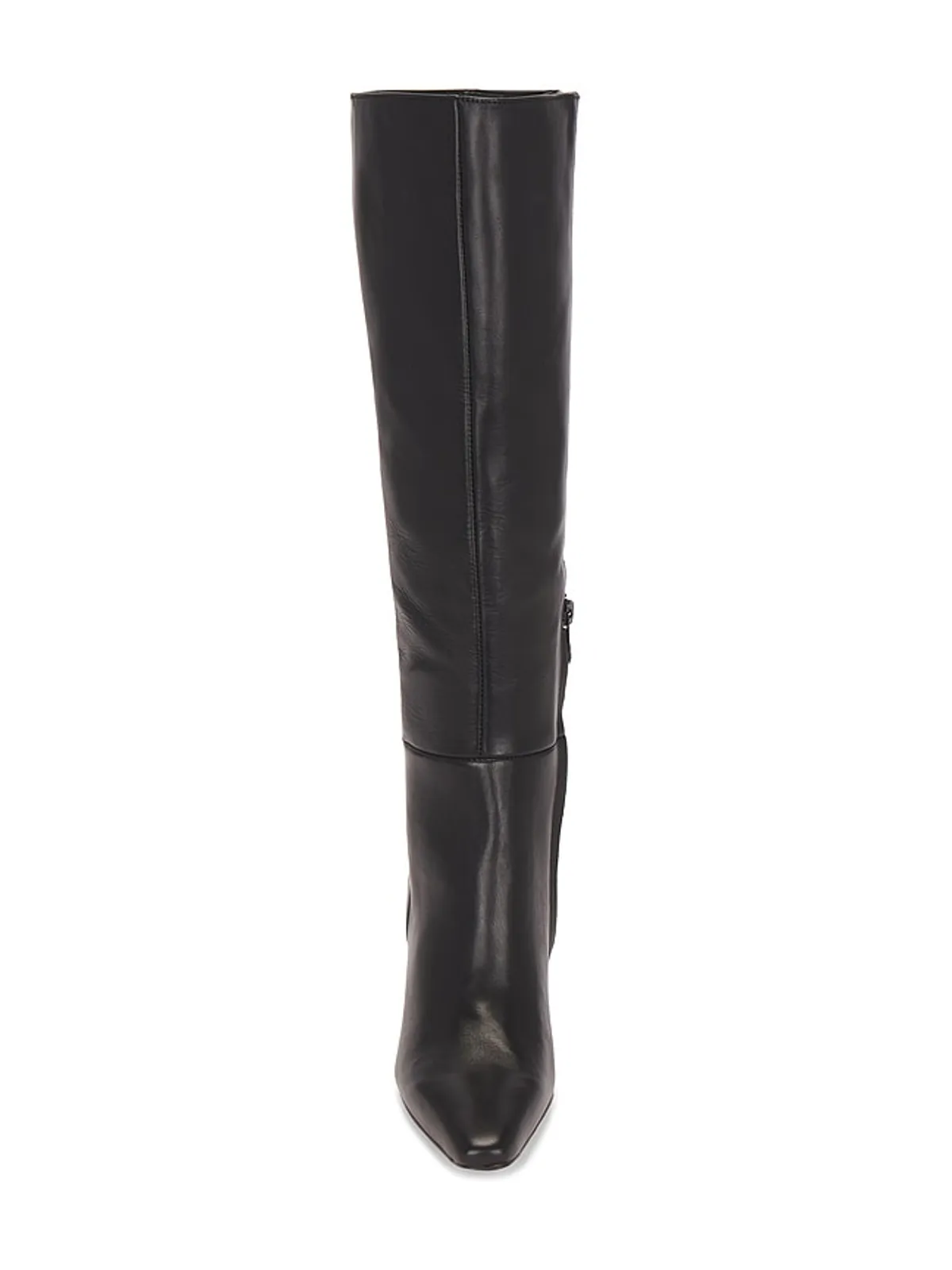 Sam Edelman SYLVIA ブーツ - 画像4