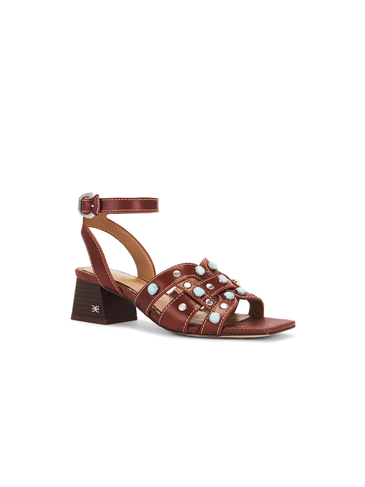 Sam Edelman WAYLA 2 サンダル - 画像2