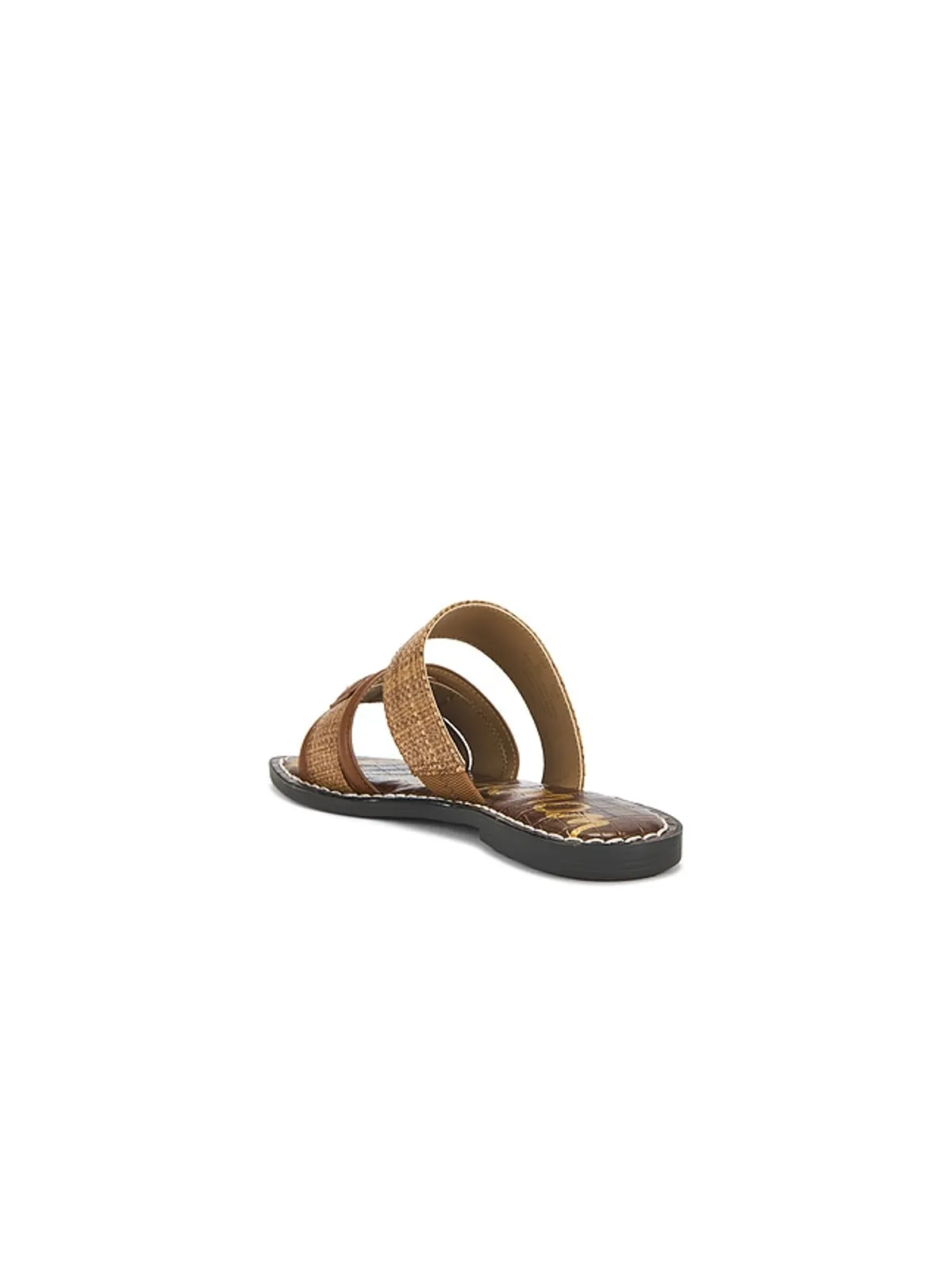 Sam Edelman GABI サンダル - 画像3