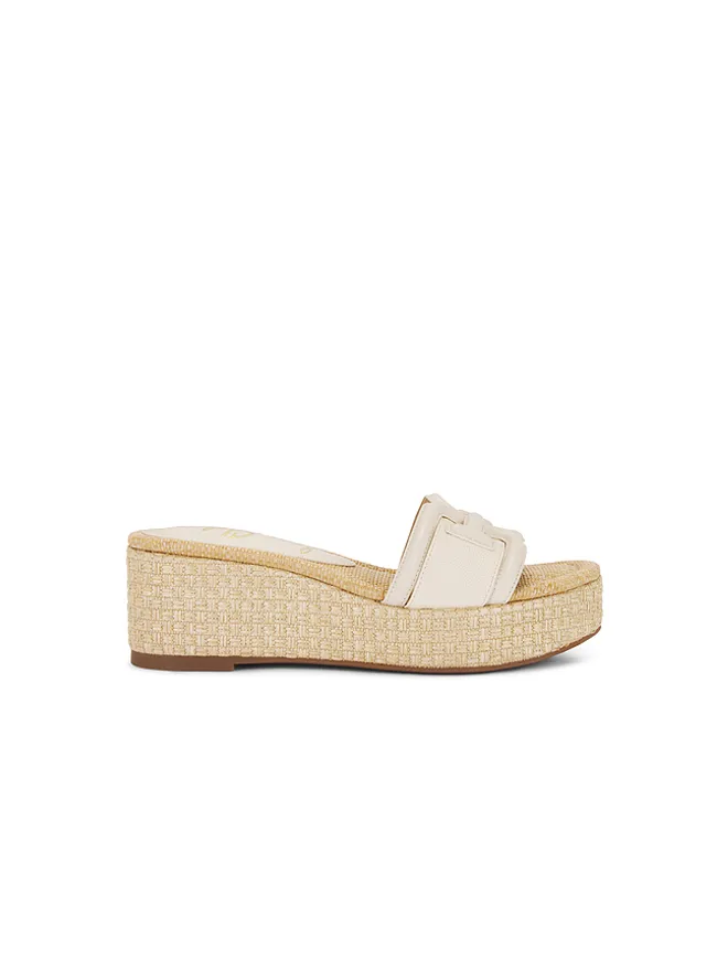 Sam Edelman Sam Edelman PAULEENA サンダルの商品画像