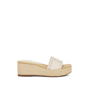 Sam Edelman PAULEENA サンダル - サムネイル1