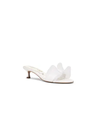 Sam Edelman CORRIE サンダル - サムネイル2