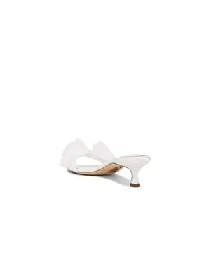 Sam Edelman CORRIE サンダル - サムネイル3