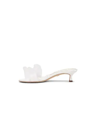 Sam Edelman CORRIE サンダル - サムネイル5