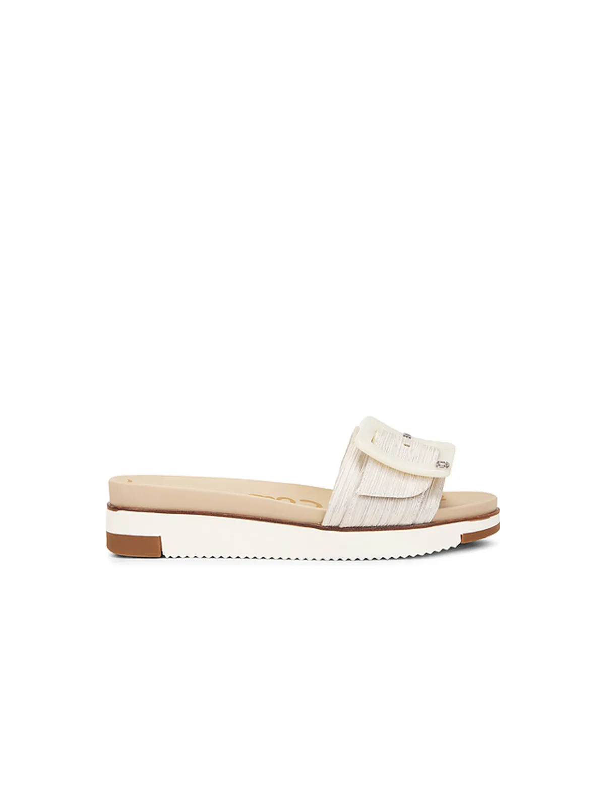Sam Edelman ARIANE サンダル - 画像1