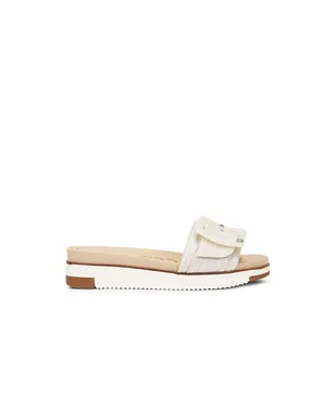 Sam Edelman ARIANE サンダル - サムネイル1