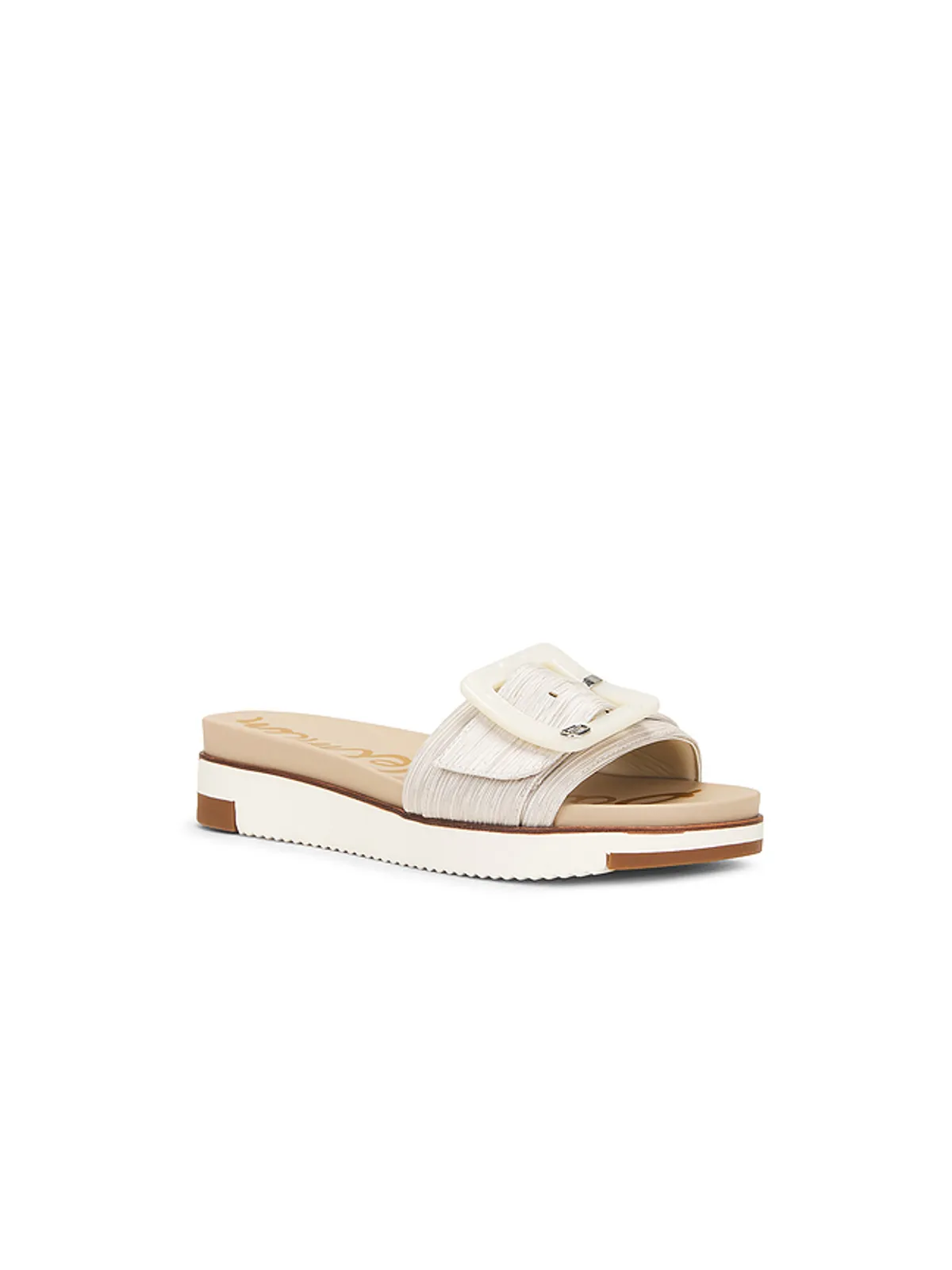 Sam Edelman ARIANE サンダル - 画像2