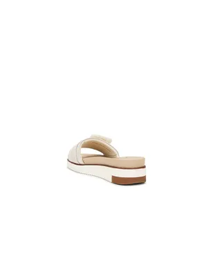 Sam Edelman ARIANE サンダル - サムネイル3