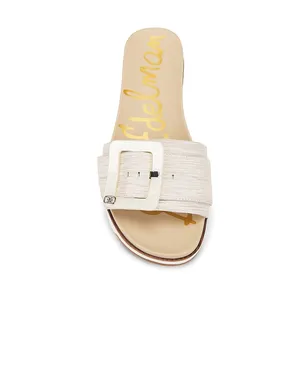 Sam Edelman ARIANE サンダル - サムネイル4
