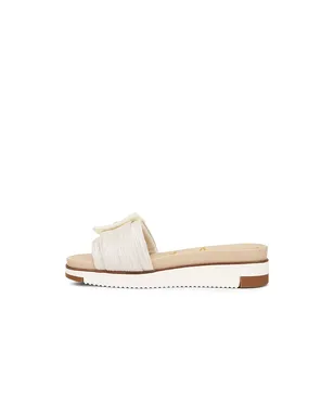 Sam Edelman ARIANE サンダル - サムネイル5