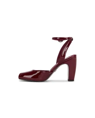 Sam Edelman WRENNA サンダル - サムネイル5
