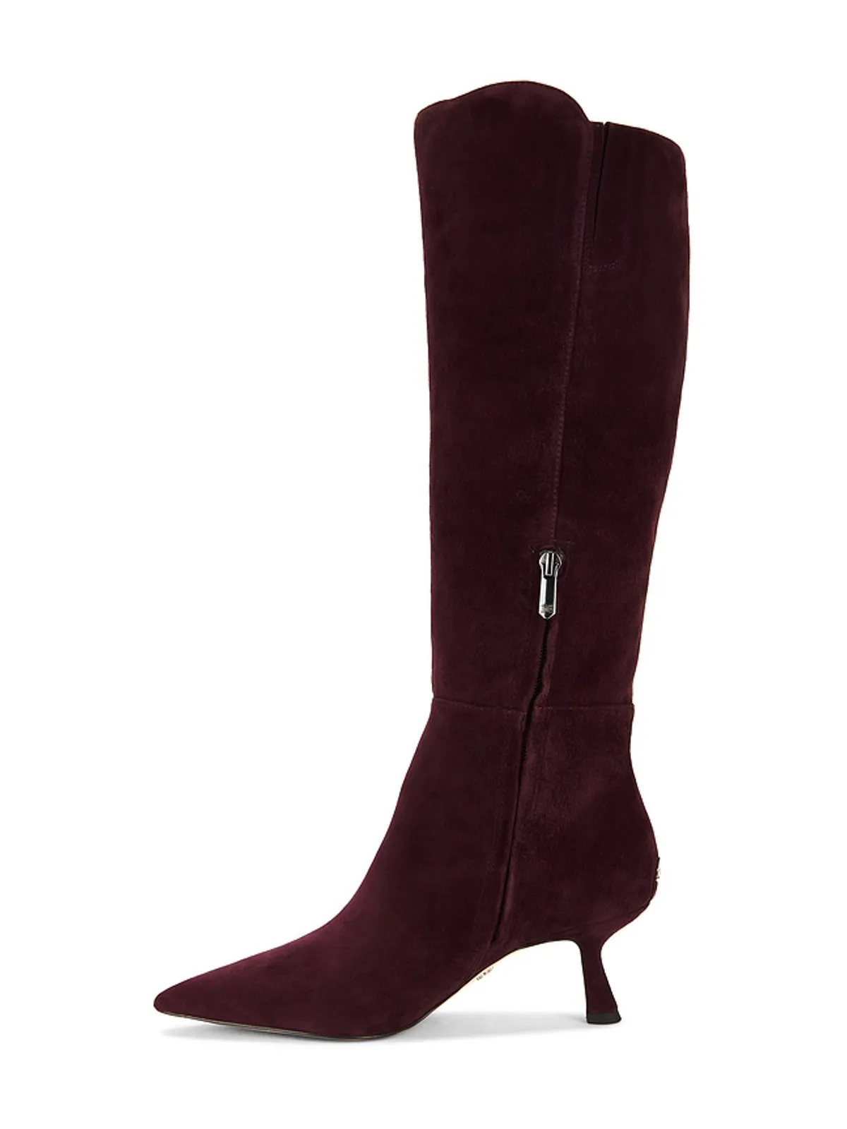 Sam Edelman TAYLIN ブーツ - 画像5