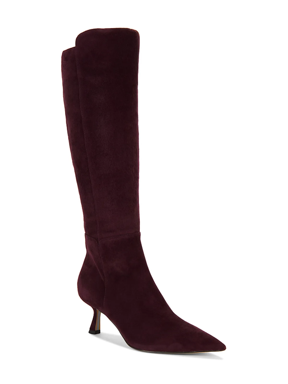 Sam Edelman TAYLIN ブーツ - 画像2