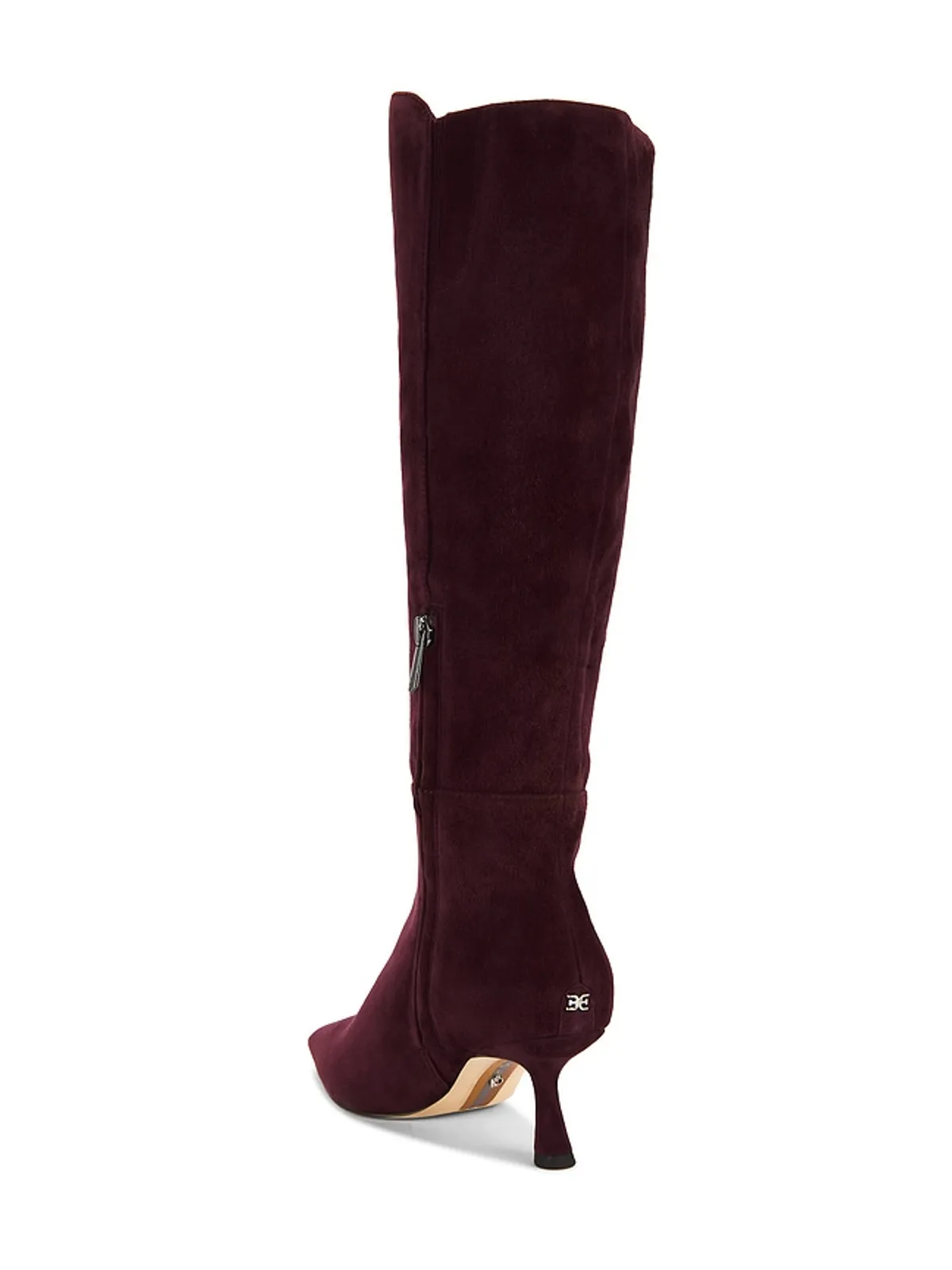 Sam Edelman TAYLIN ブーツ - 画像3