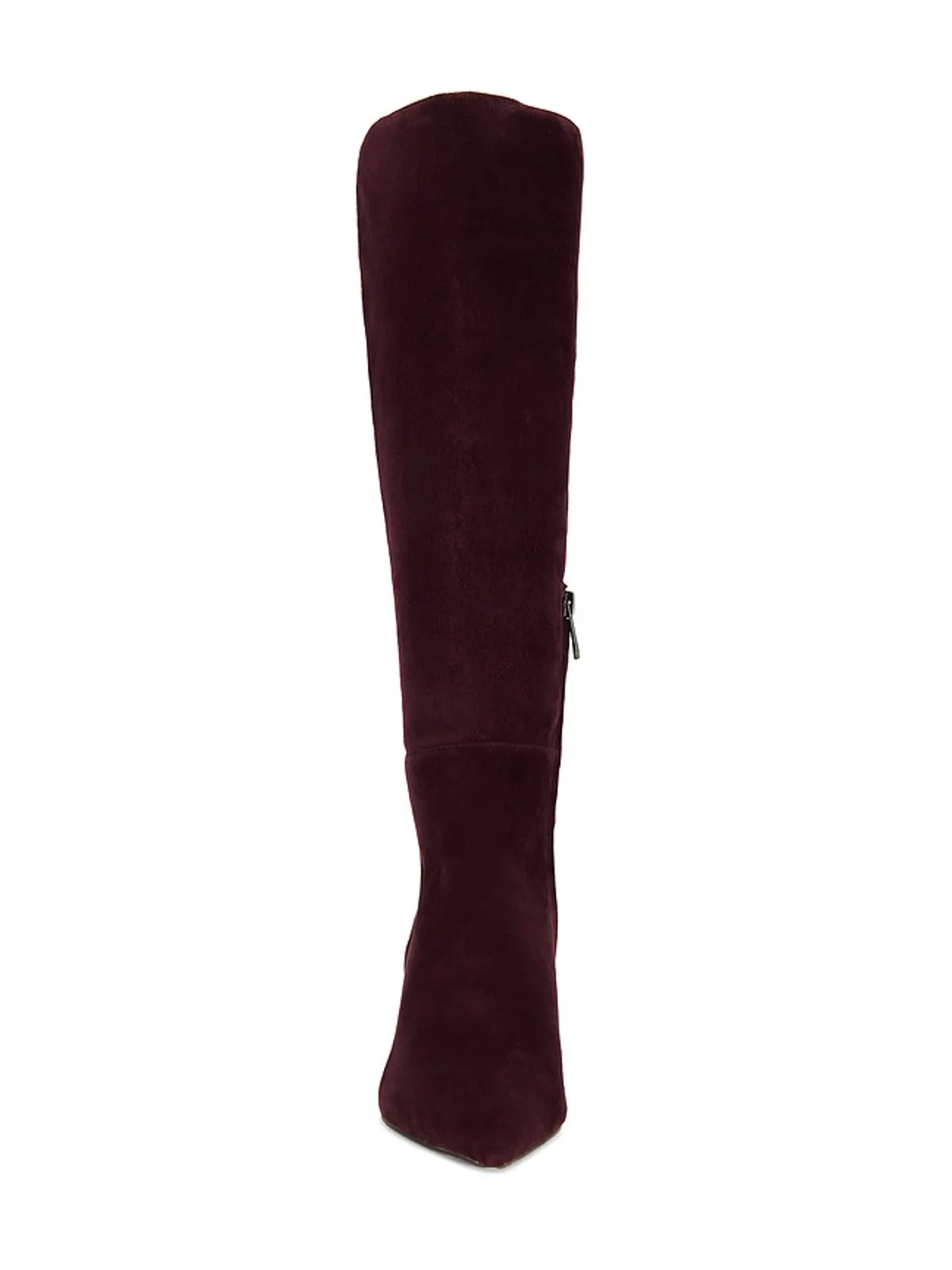 Sam Edelman TAYLIN ブーツ - 画像4