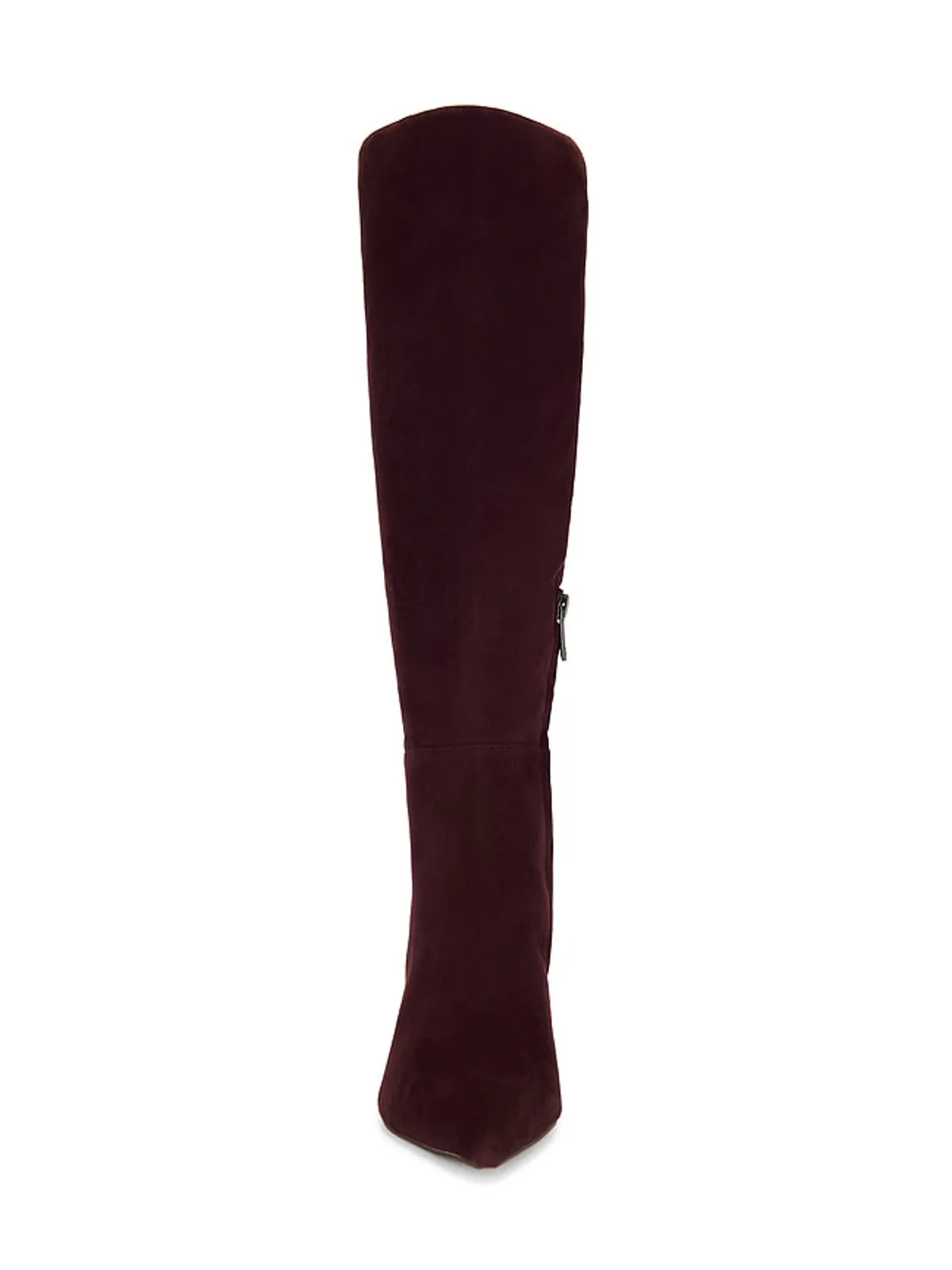 Sam Edelman TAYLIN ワイドカーフブーツ - 画像4