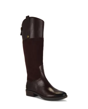 Sam Edelman PENNY 4 ブーツ - サムネイル2