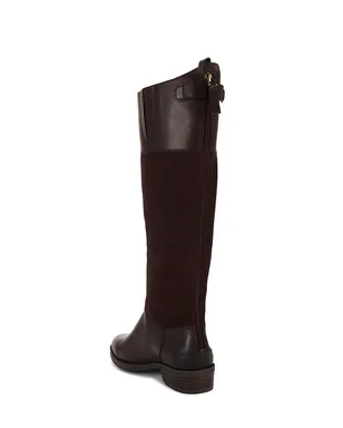 Sam Edelman PENNY 4 ブーツ - サムネイル3