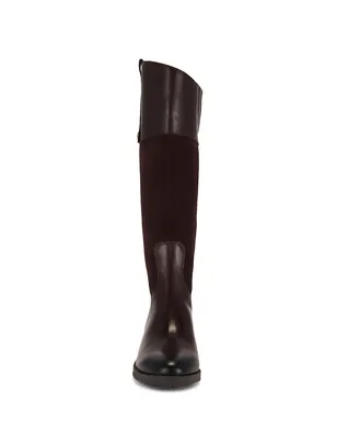 Sam Edelman PENNY 4 ブーツ - サムネイル4
