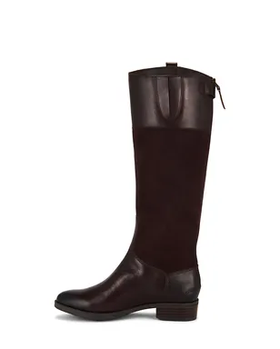 Sam Edelman PENNY 4 ブーツ - サムネイル5
