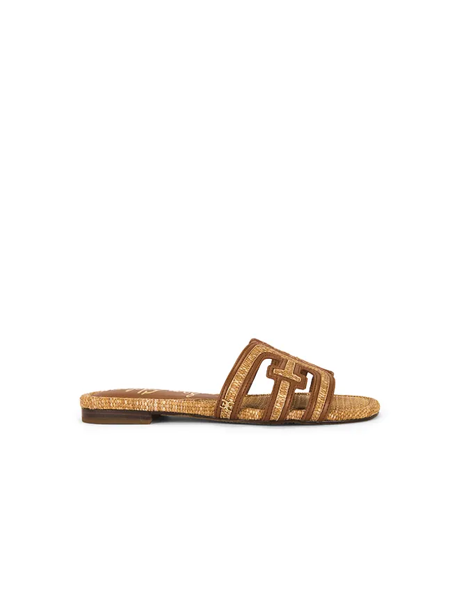 Sam Edelman Sam Edelman BAY MULTI サンダルの商品画像