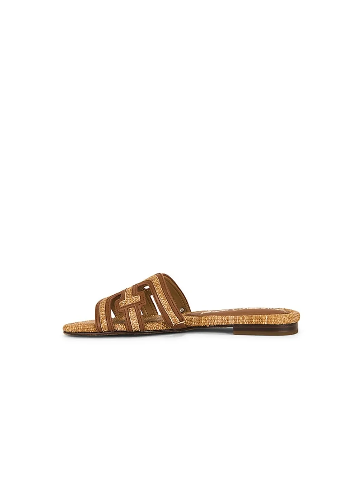 Sam Edelman BAY MULTI サンダル - 画像5